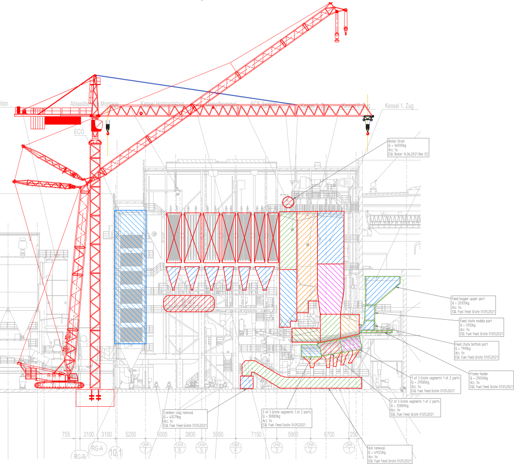 00421-JWW-C-001-02-CranePlacementSide rev01_1-min
