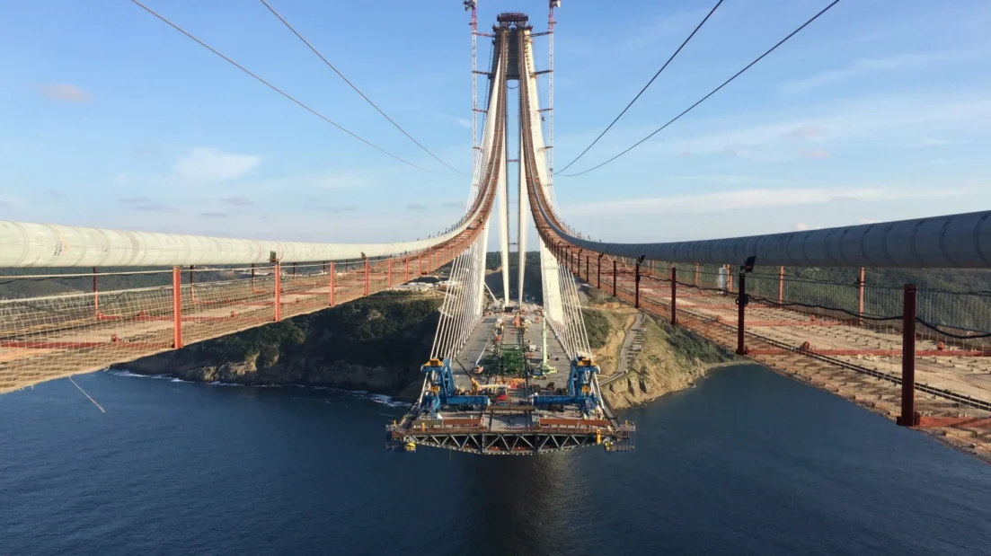 Deck lifting 30 Deck lifting 30