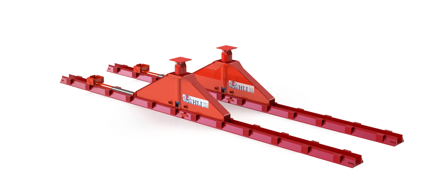 HLI-WWW-02-SKIDDINGV5