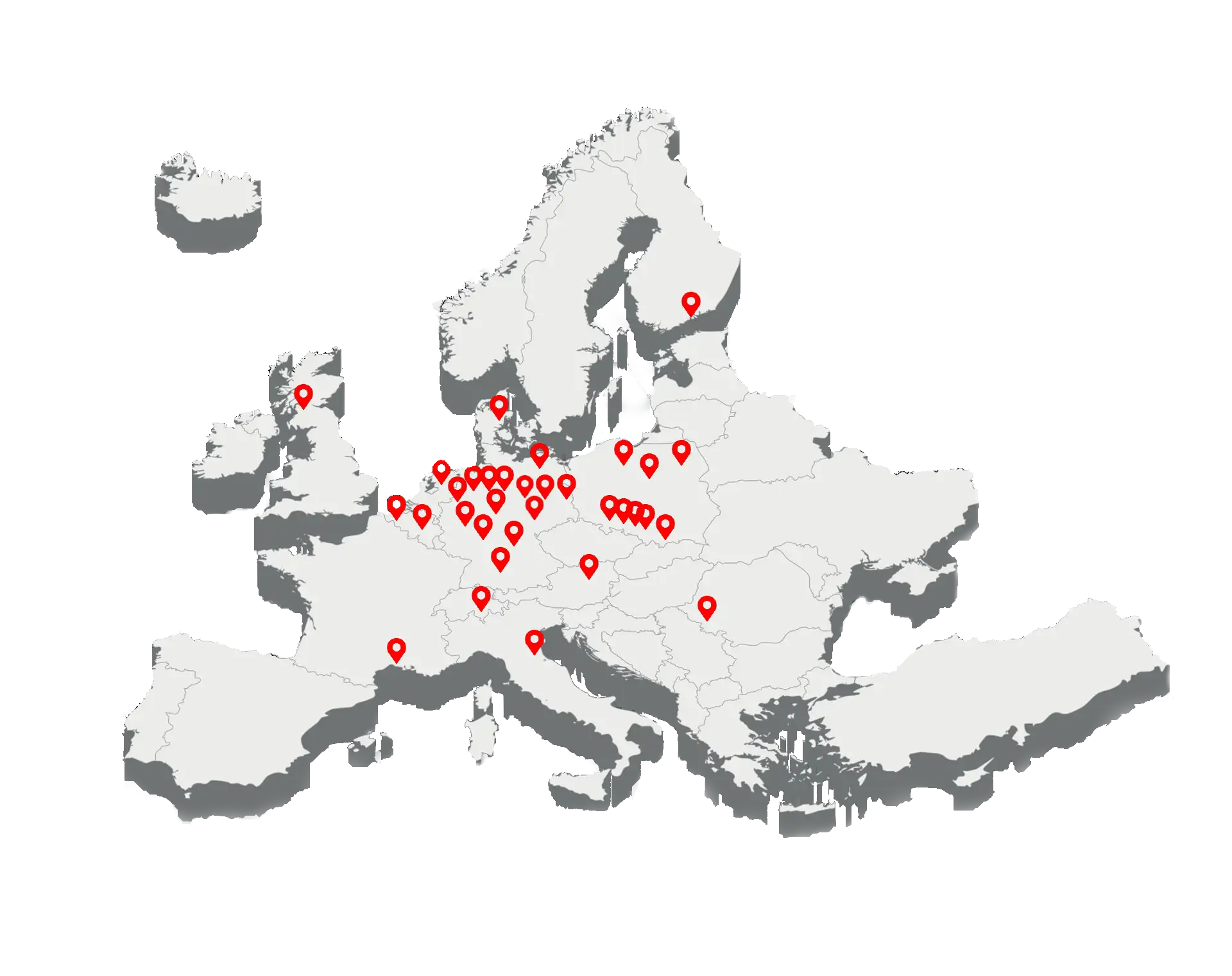Obszar działania 2026 hli