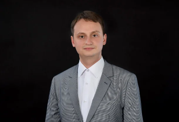 jakub-janikowski